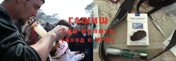 индика Богородск