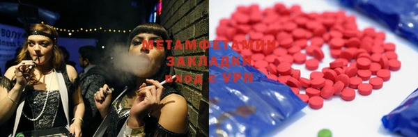 индика Богородск