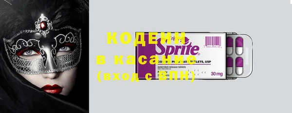 jwh Богданович