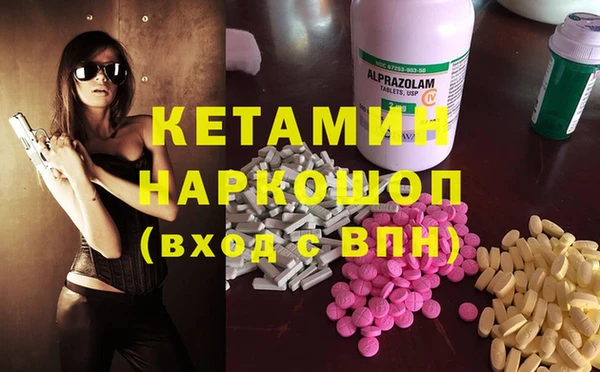 jwh Богданович