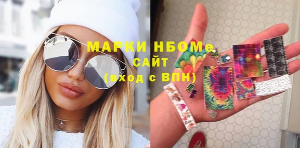 индика Богородск