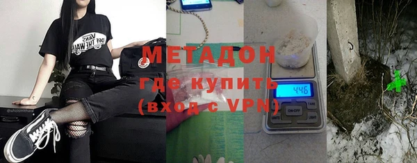 индика Богородск